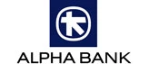 Alpha Bank Romania