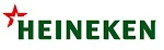 Heineken Romania