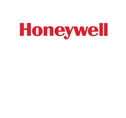 Honeywell Romania