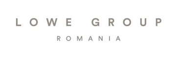 Lowe Group Romania