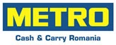 METRO Cash & Carry Romania