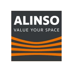 Alinso Group
