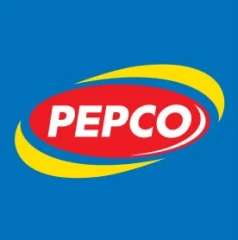 Pepco