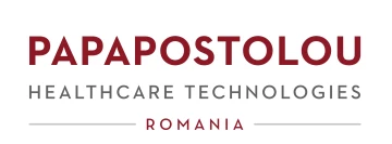 Papapostolou Healthcaren Technologies