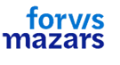 Forvis Mazars