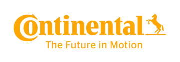Continental