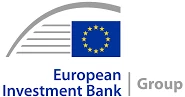 European Investment Bank (EIB)