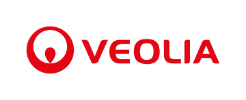 Veolia