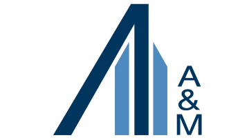 Alvarez & Marsal