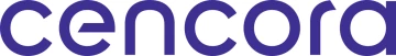 Alliance Healthcare