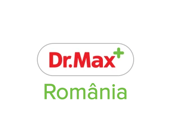 Dr. Max