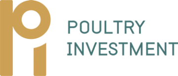 Poultry Investment