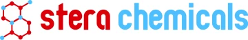 Stera Chemicals