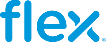 Flex